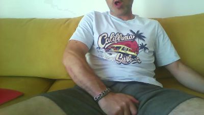 lawer79 webcam model stream image