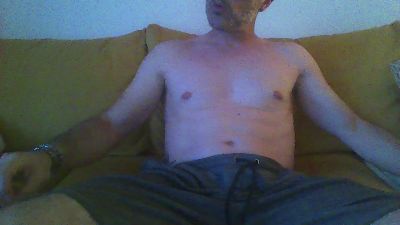 lawer79 webcam model stream image