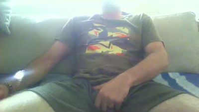 lawer79 webcam cam4 model stream image