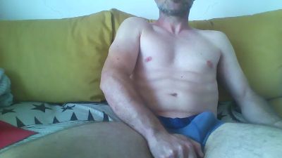 lawer79 webcam model stream image