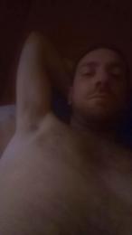 Manbly00 webcam model stream image