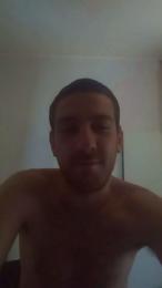 Manbly00 webcam cam4 model stream image