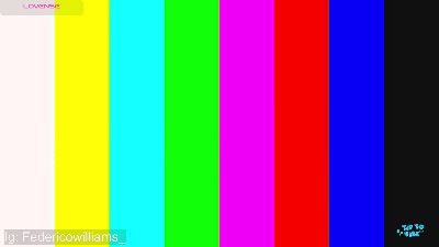 kingwilliams_ webcam model stream image