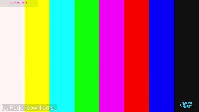 kingwilliams_ webcam model stream image