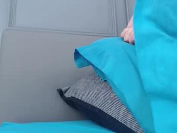 arniboysport webcam model stream image