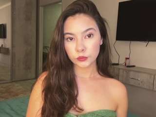 deeannaamidon webcam camsoda model stream image