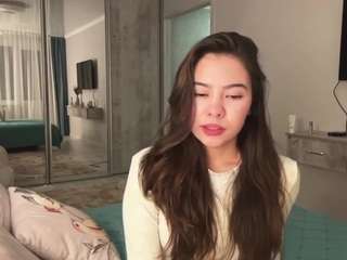 deeannaamidon webcam model stream image