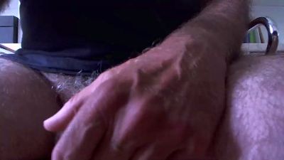 blauerfluss webcam model stream image