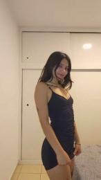 onemy webcam preview