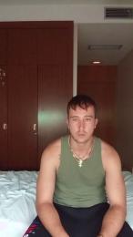Tedoy_fuego webcam cam4 model stream image