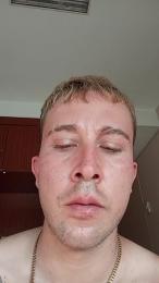 Tedoy_fuego webcam cam4 model stream image