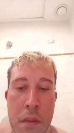 Tedoy_fuego webcam model stream image
