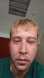 Tedoy_fuego webcam model stream image
