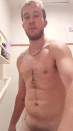 Tedoy_fuego webcam model stream image