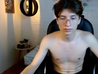 marcoviolet webcam model stream image