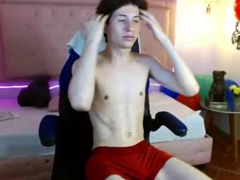 marcoviolet webcam model stream image