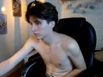 marcoviolet webcam model stream image