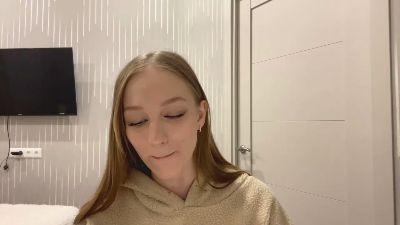 AshleaGiardini webcam model stream image