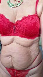 Babylove54 webcam model stream image