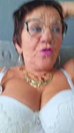 Babylove54 webcam model stream image
