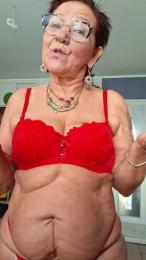 Babylove54 webcam cam4 model stream image