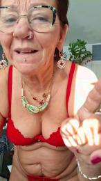 Babylove54 webcam preview