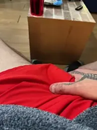 Piratee666 webcam model stream image