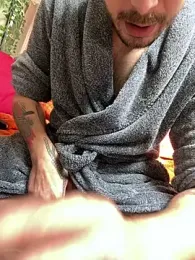 Piratee666 webcam model stream image