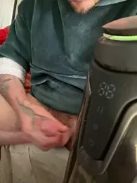 Piratee666 webcam stripchat model stream image