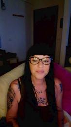 passione_sexy webcam model stream image