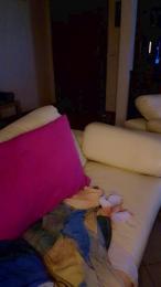 passione_sexy webcam model stream image
