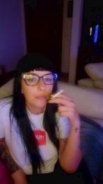 passione_sexy webcam model stream image