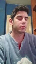 lucifer497 webcam cam4 model stream image