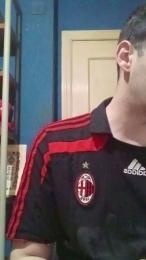 lucifer497 webcam model stream image