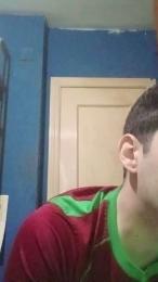 lucifer497 webcam model stream image