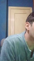 lucifer497 webcam model stream image