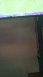 lucifer497 webcam model stream image