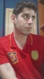 lucifer497 webcam model stream image