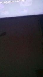 lucifer497 webcam model stream image