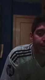 lucifer497 webcam model stream image