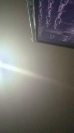 lucifer497 webcam model stream image