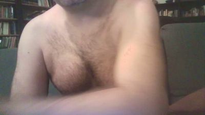 chets27 webcam model stream image
