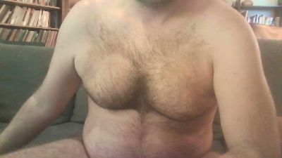 chets27 webcam model stream image