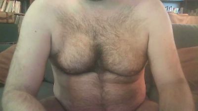 chets27 webcam model stream image