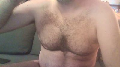 chets27 webcam model stream image