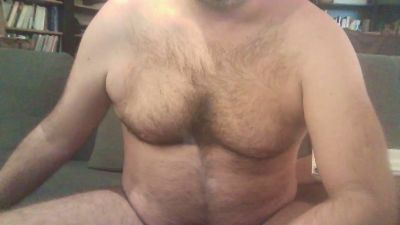 chets27 webcam model stream image