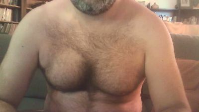 chets27 webcam cam4 model stream image