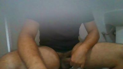 bigmanven webcam cam4 model stream image