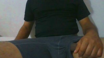bigmanven webcam model stream image
