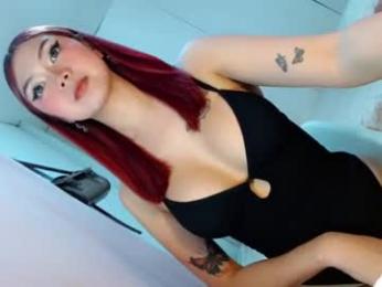 hoelychess webcam model stream image